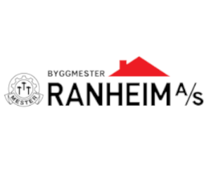 ranheim-annonse-300x250-2.png