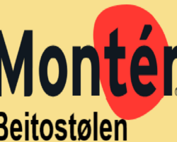 monter beitostølen