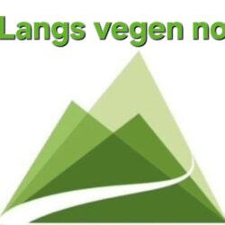 Ny podcast: Langs vegen no